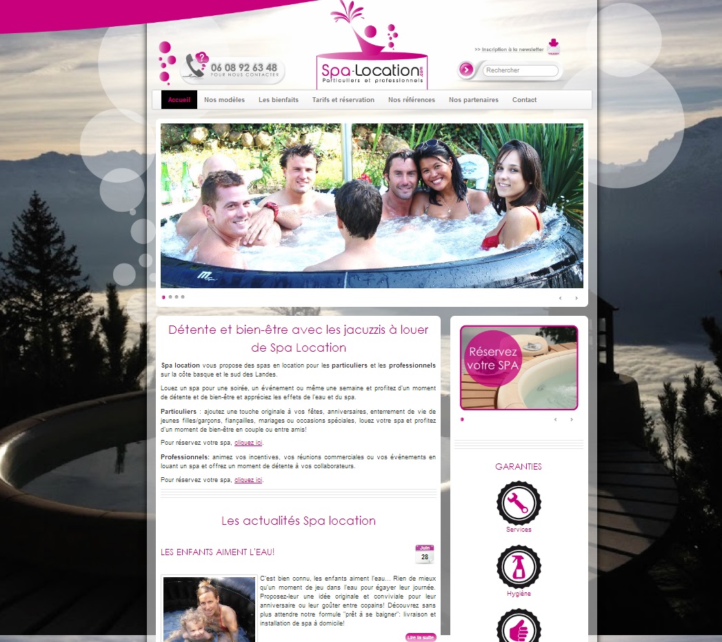 spalocationsiteweb