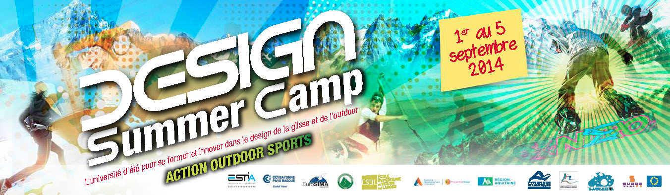 design-summer-camp-estia-2014