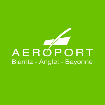 Logo-aeroport