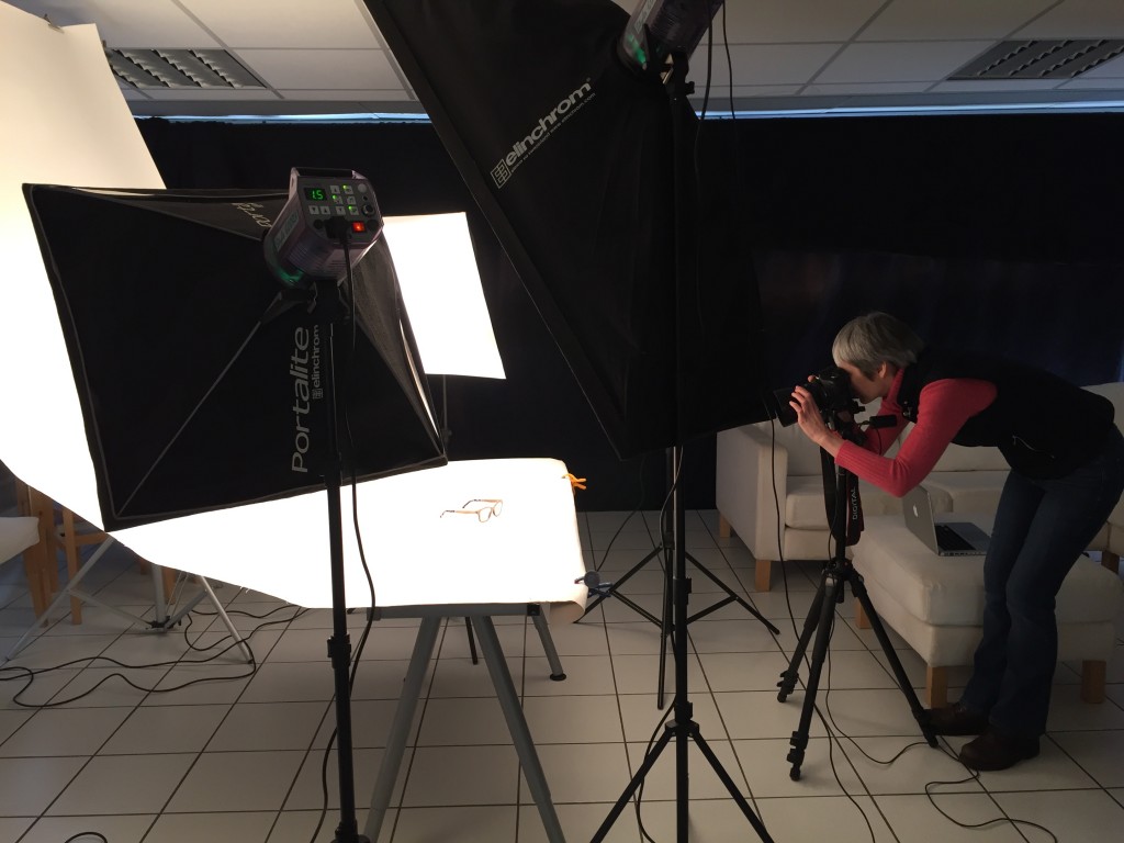 shooting-photo-mou-sunglasses