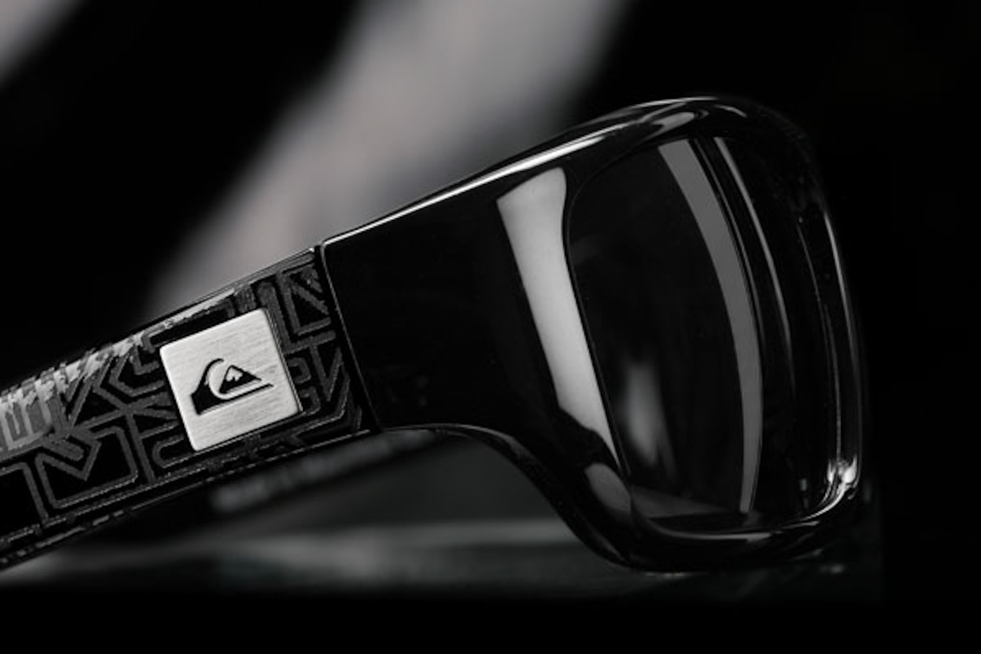 Lunettes-Quiksilver