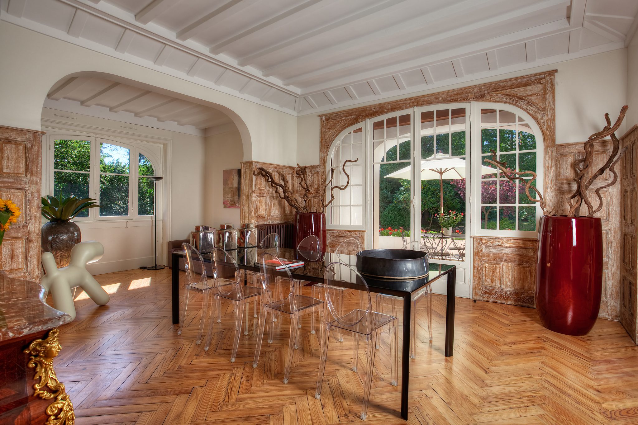 bam-interieur-min