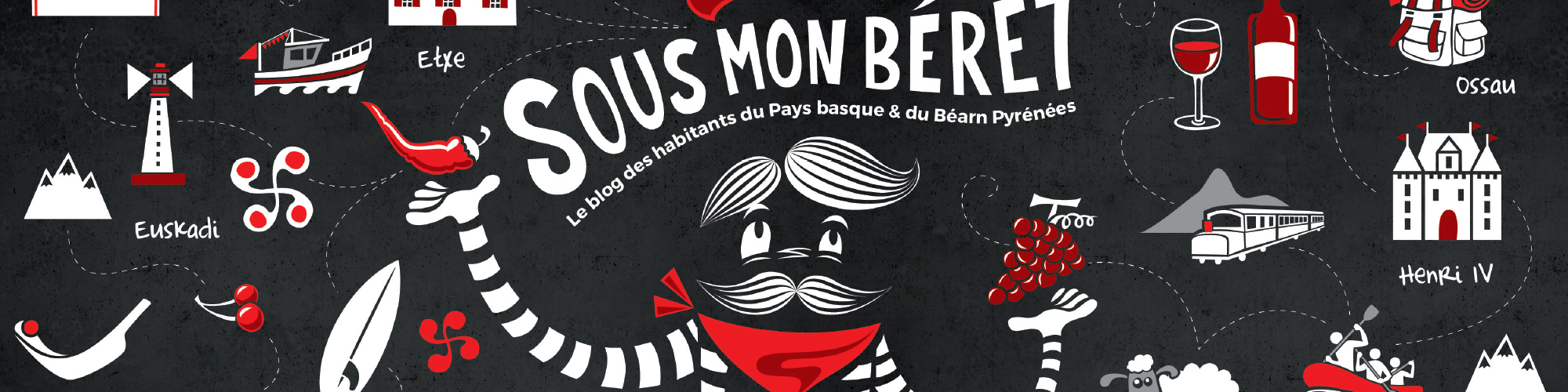 cdt bearn pays basque