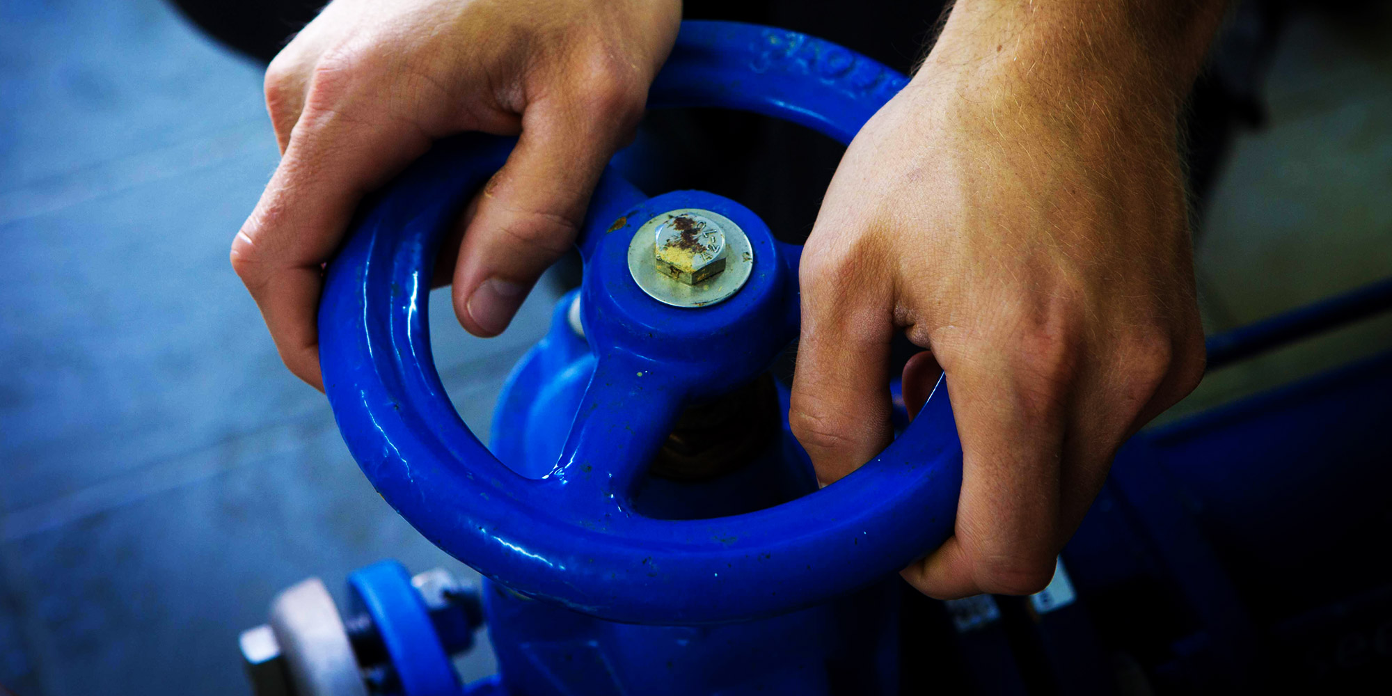 La FDEI (Fédération des distributeurs d'eau indépendants)
