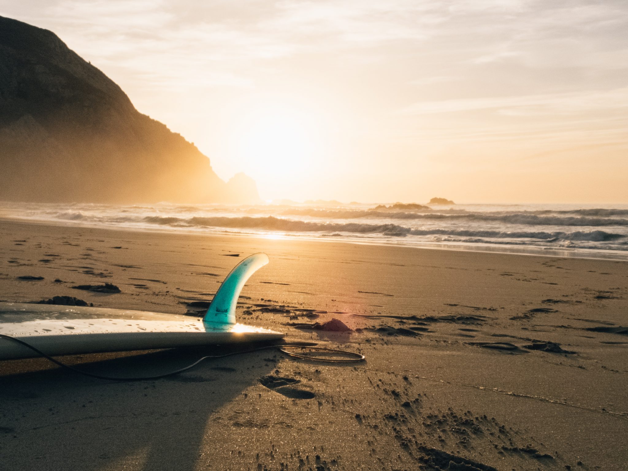 Quiksilver