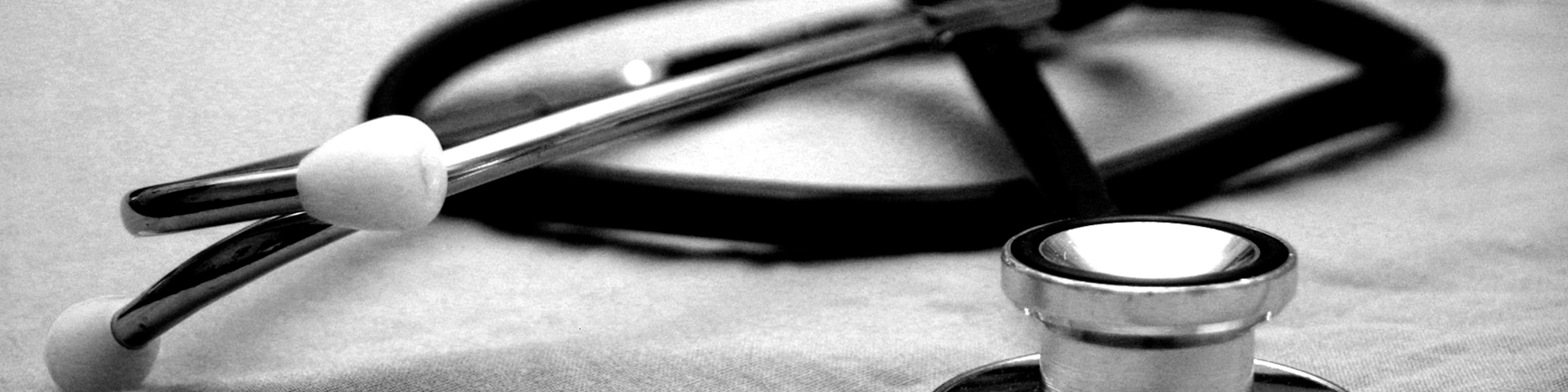 sos medecins