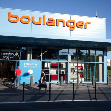 Boulanger_Inauguration-3