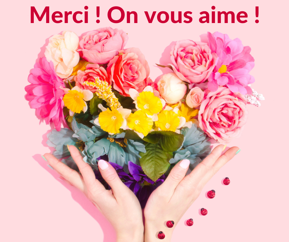 agence ho5 merci