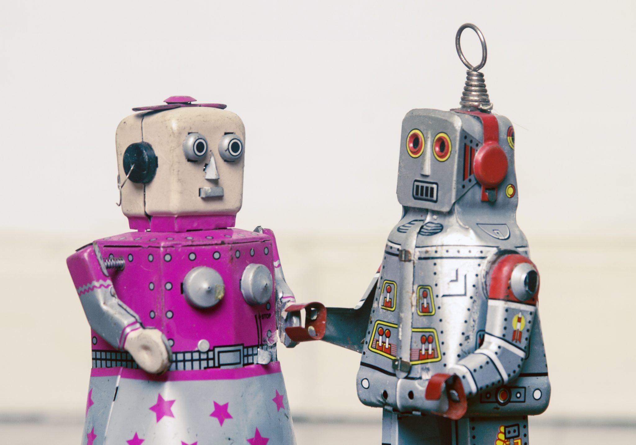 inbound marketing agence ho5