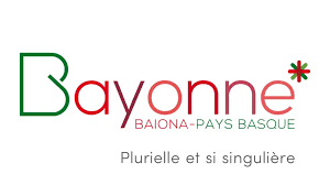 logo bayonne