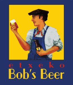 Bobs beer