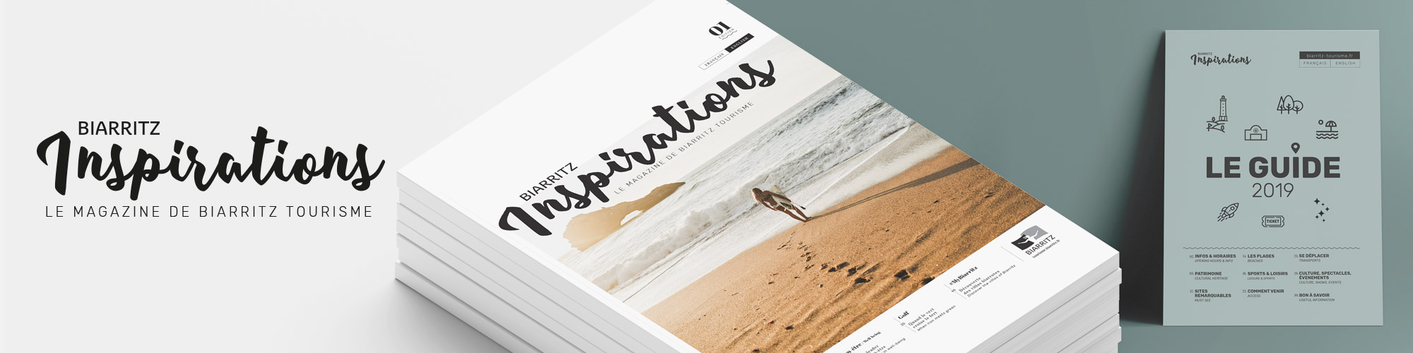 magazine biarritz tourisme