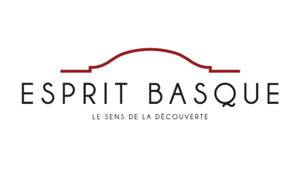 esprit-basque