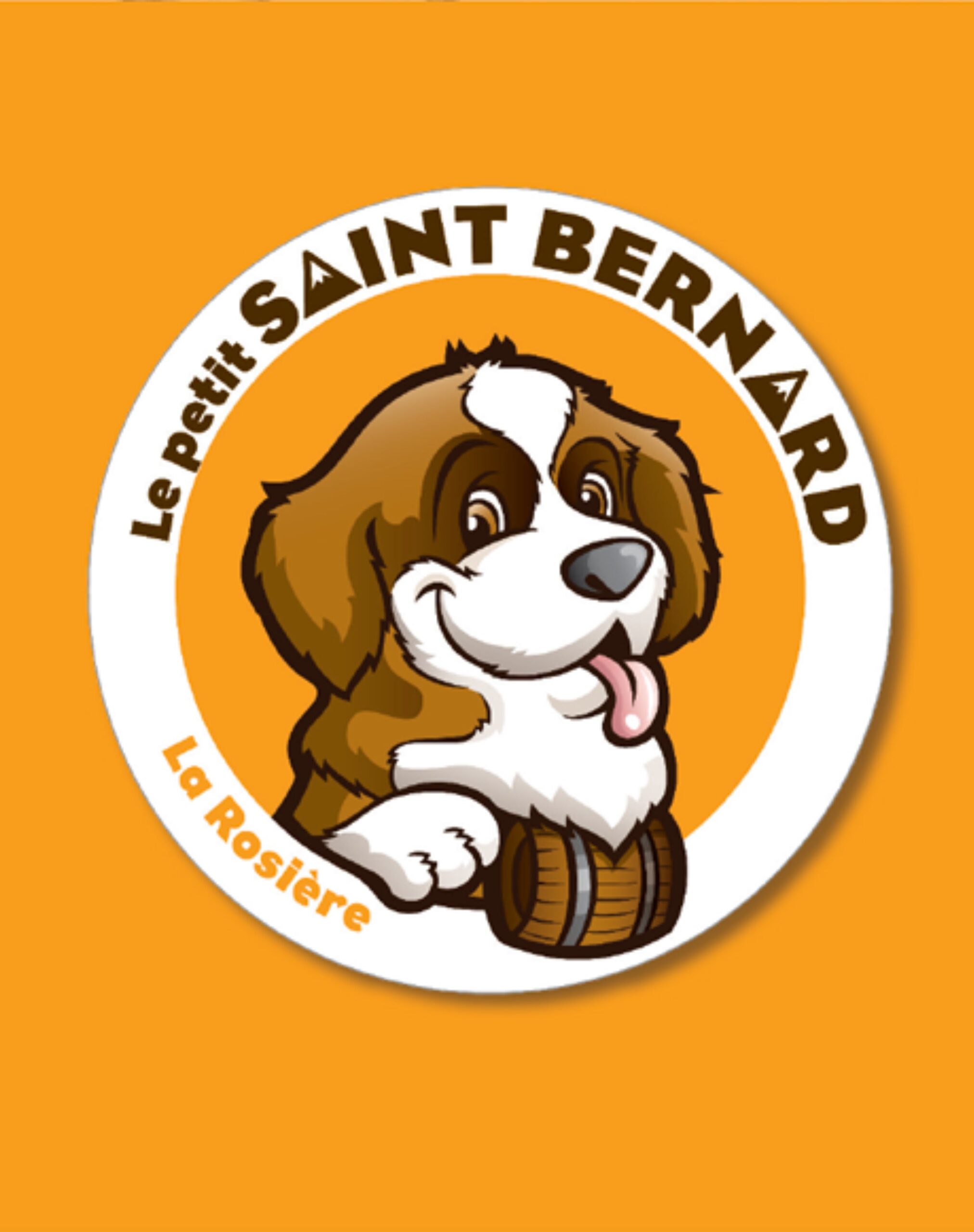 creation parcours ludique la rosiere par agence ho5