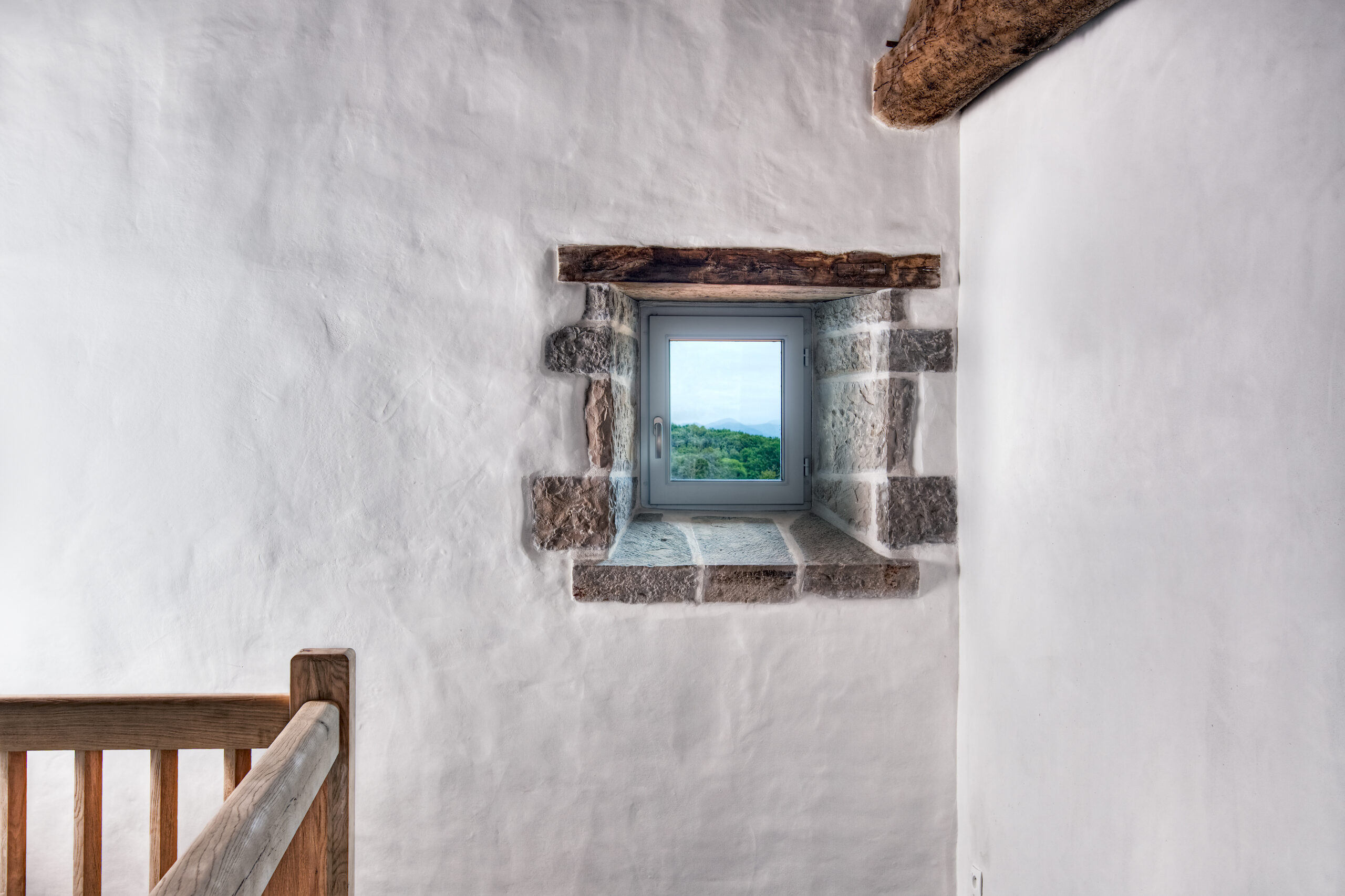 shooting photo bam saint jean de luz agence ho5