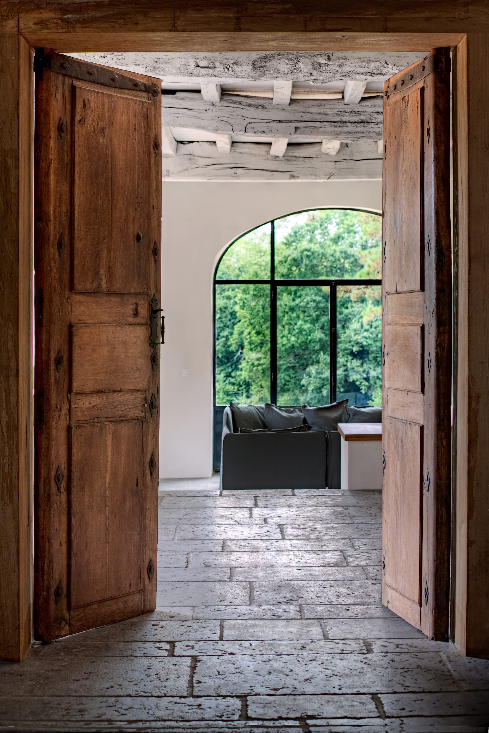 shooting photo bam saint jean de luz agence ho5