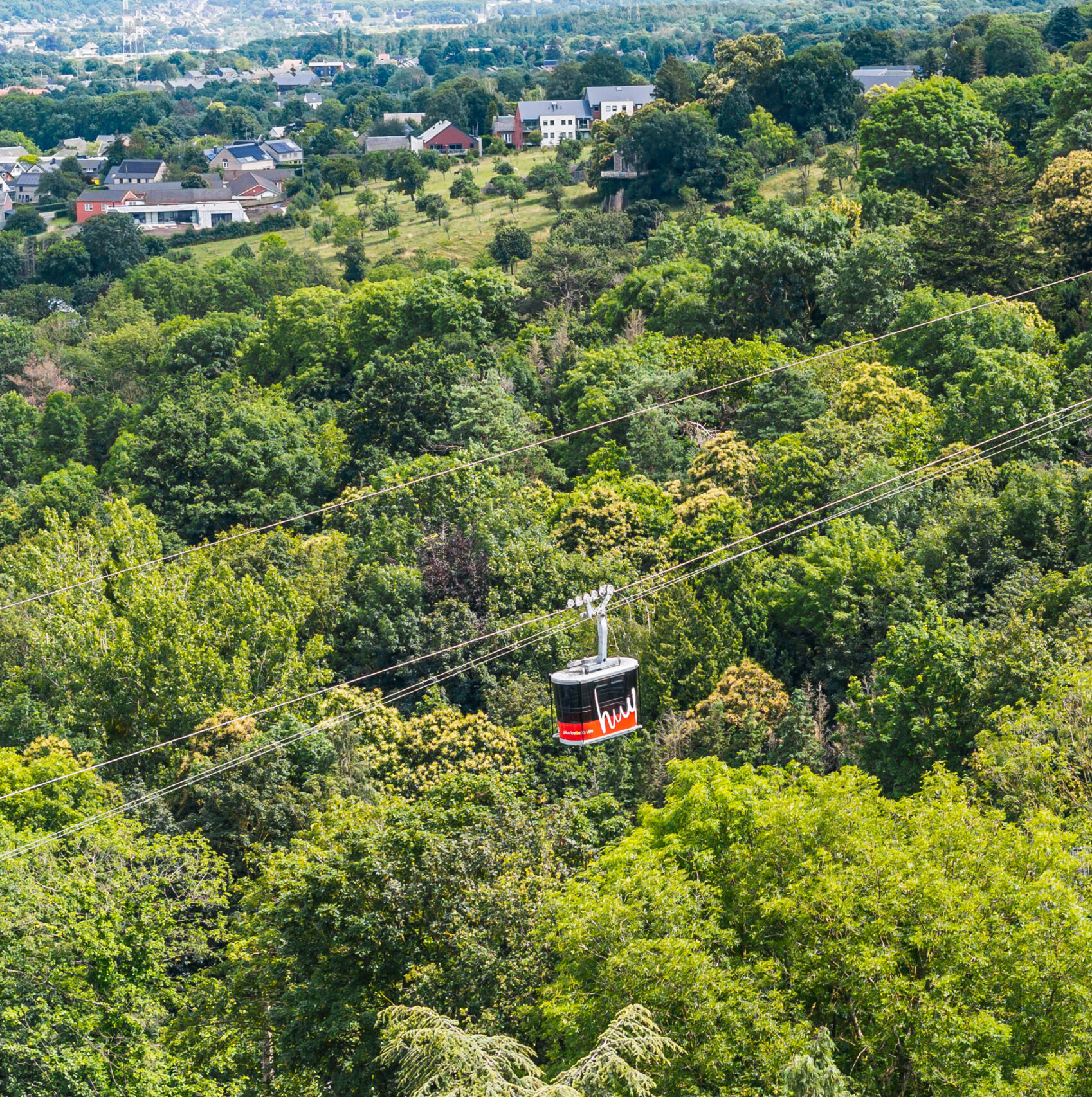 mnd brochure par agence ho5