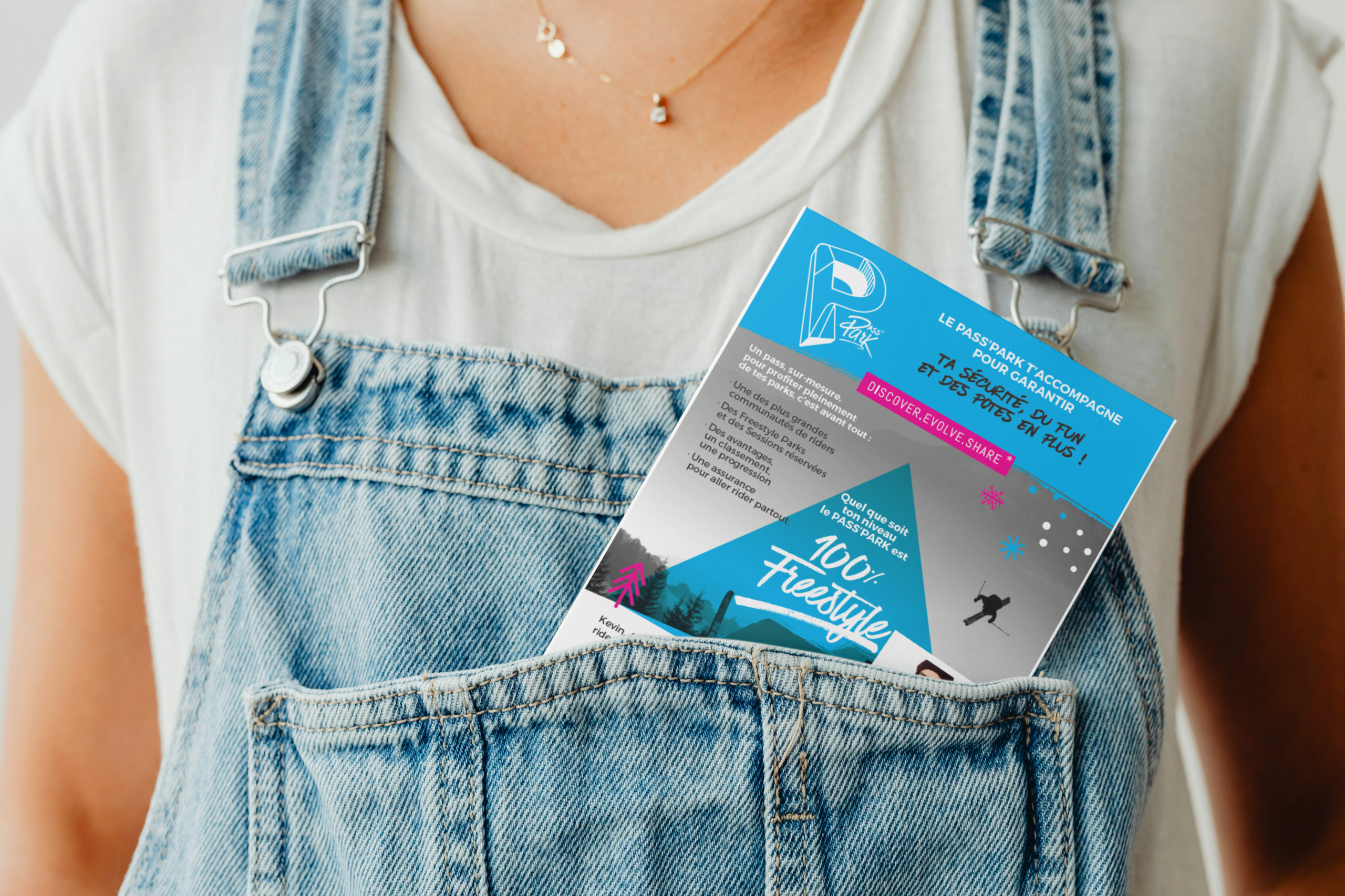 FFS – Fédération Française de Ski