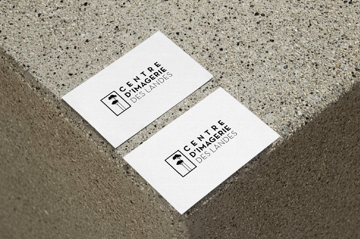 Centre d&rsquo;Imagerie des Landes