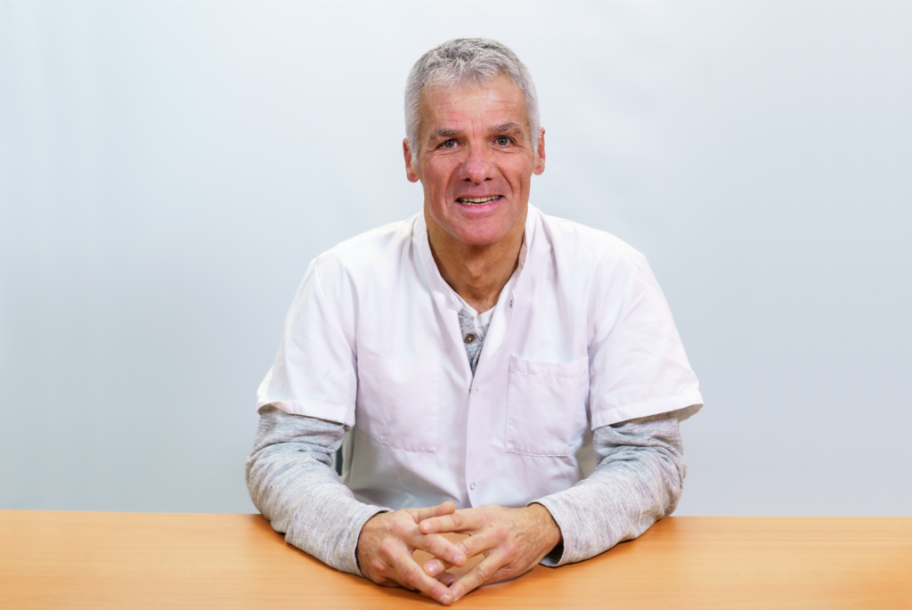 shooting photo centre imagerie des landes par l'agence ho5