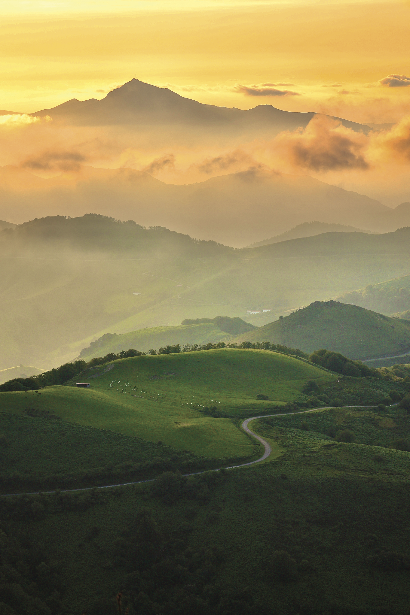 credit photo Edouard St Etienne