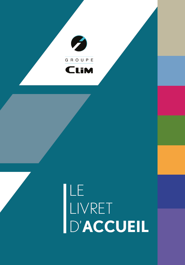 livret accueil groupe clim par agence ho5