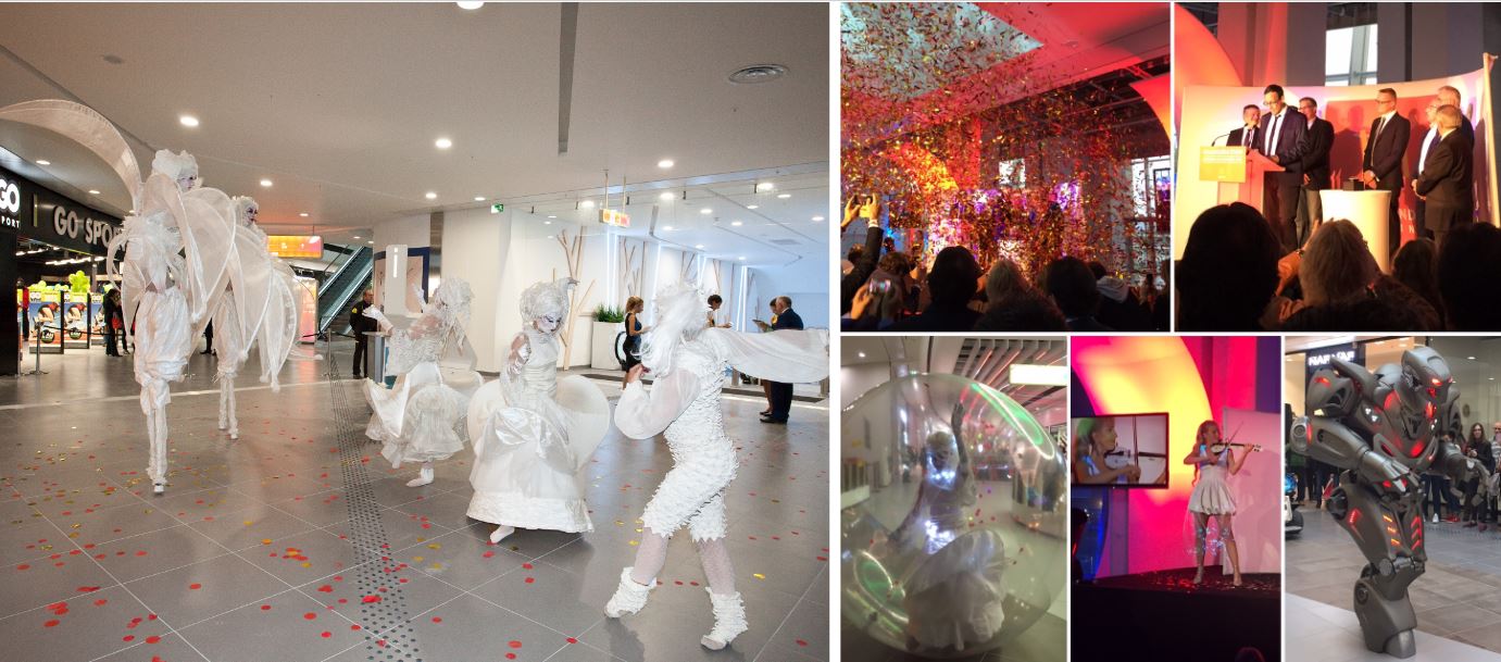 Inauguration-centre-commercial-ametzondo-bayonne-agence-ho5