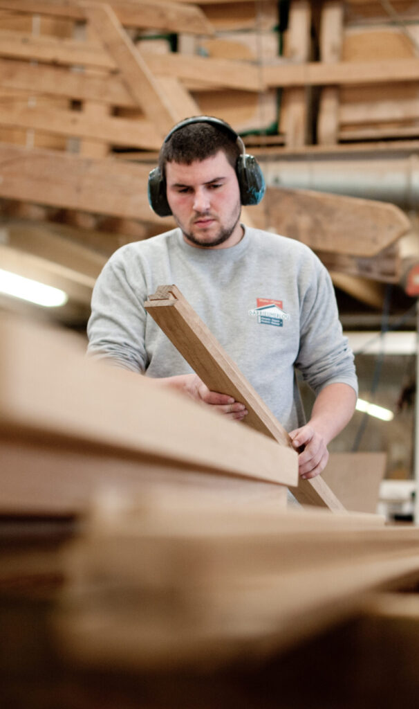 JCP Darrieumerlou 2015 - stratégie de communication