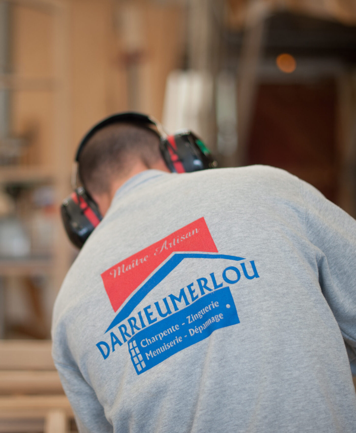 JCP Darrieumerlou 2015 0147