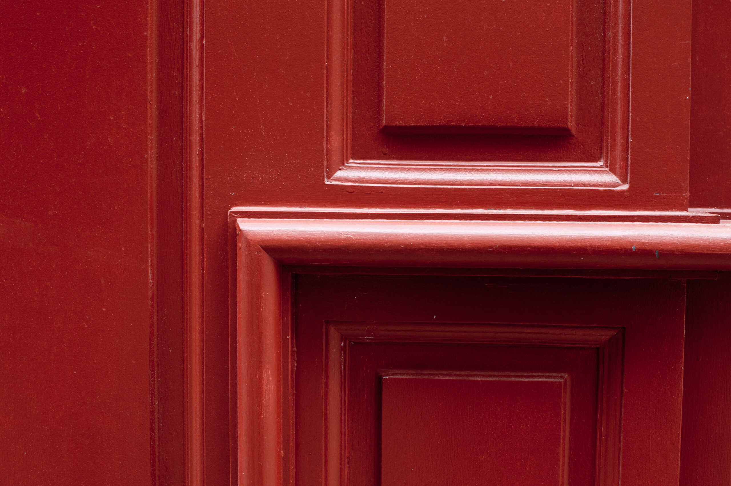 JCP Darrieumerlou 2015 0204