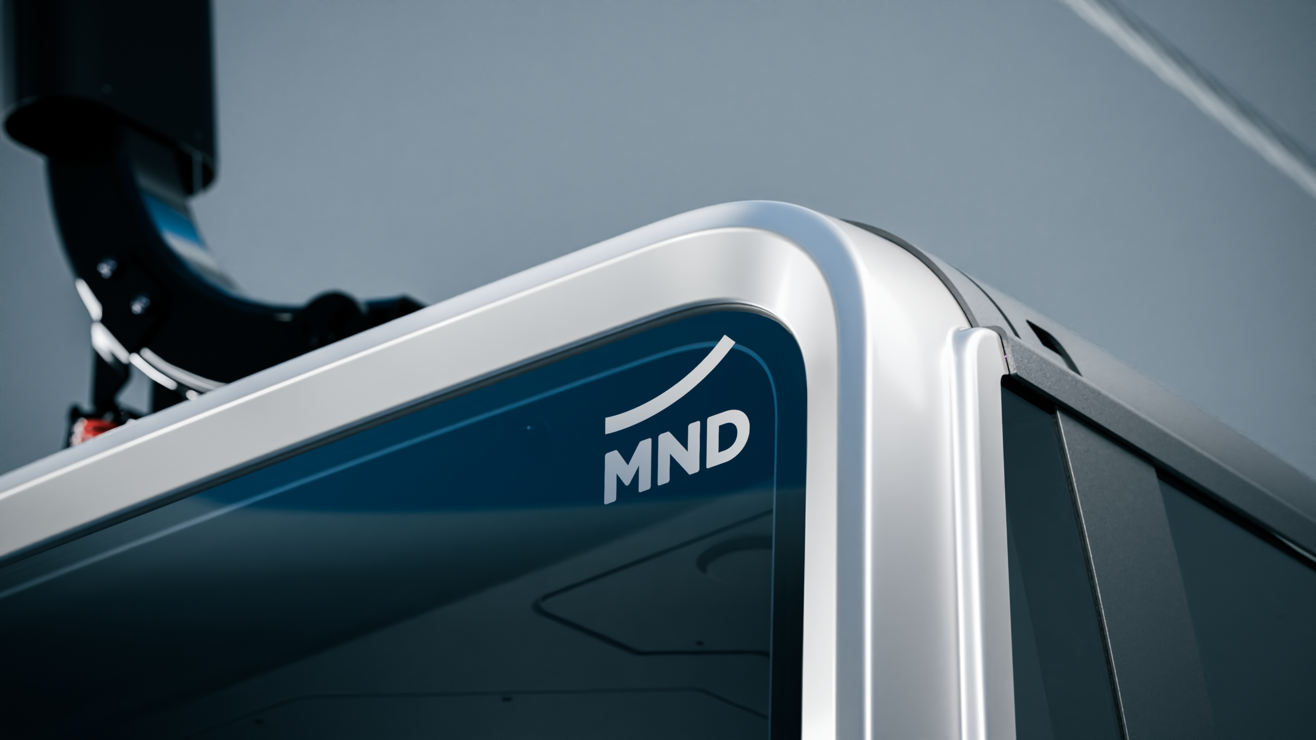mnd brochure par agence ho5