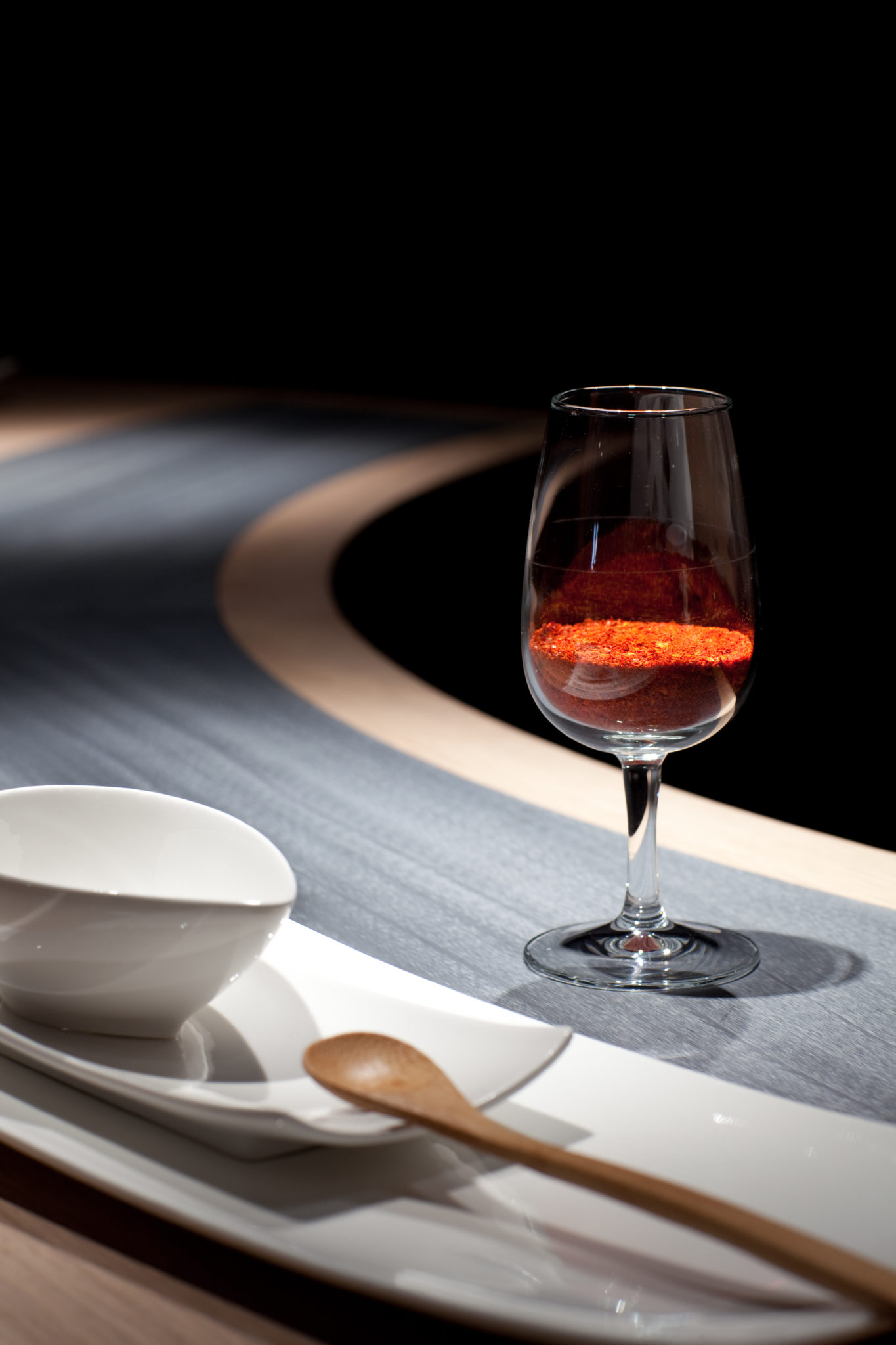 Mon-pimentier-photo-Tala-Aguirre agence ho5 pour destination biarritz