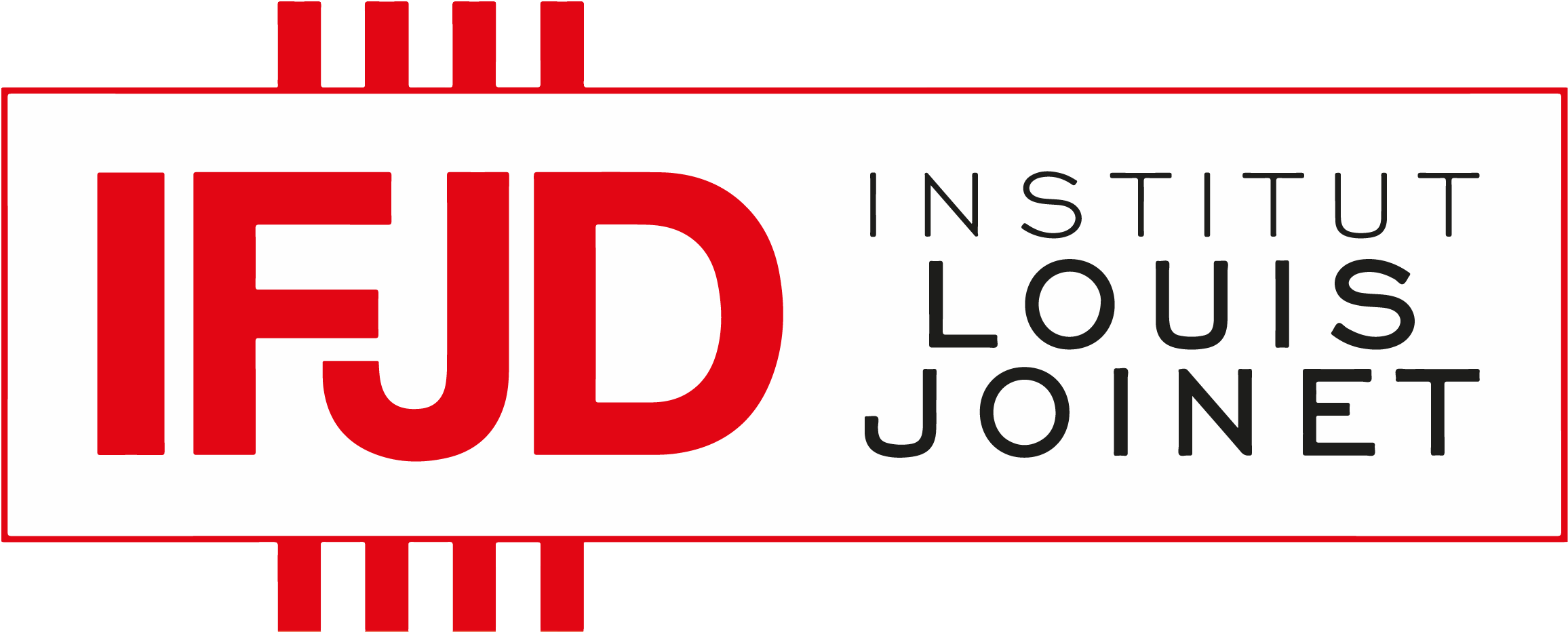 creation site web ifjd par agence ho5