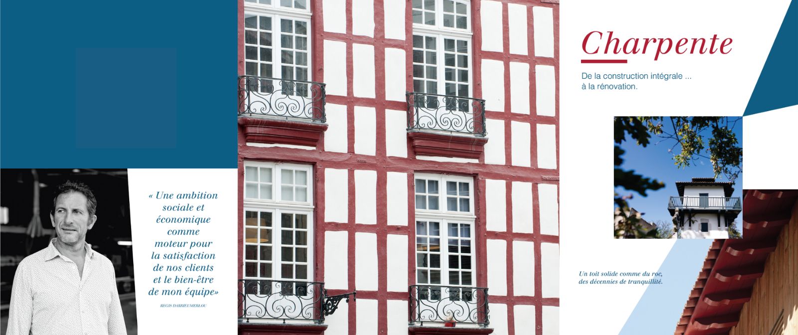 strategie communication darrieumerlou par agence ho5