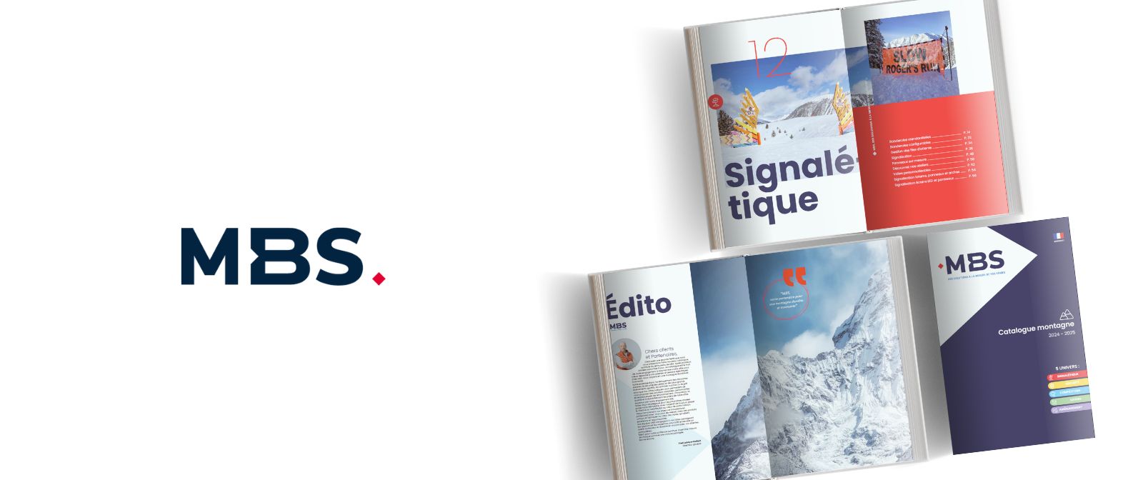 creation catalogue MBS par agence ho5