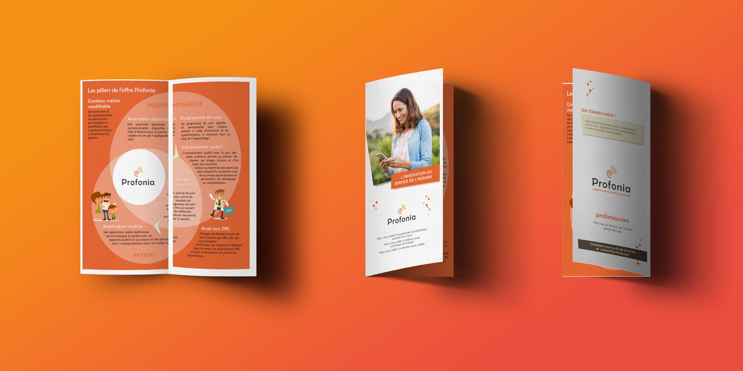 brochure-profonia-agenceho5