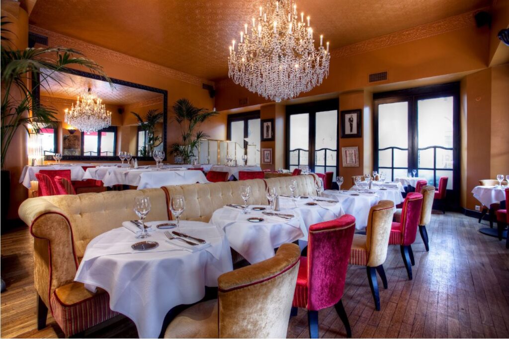 shooting photo essor par agence ho5