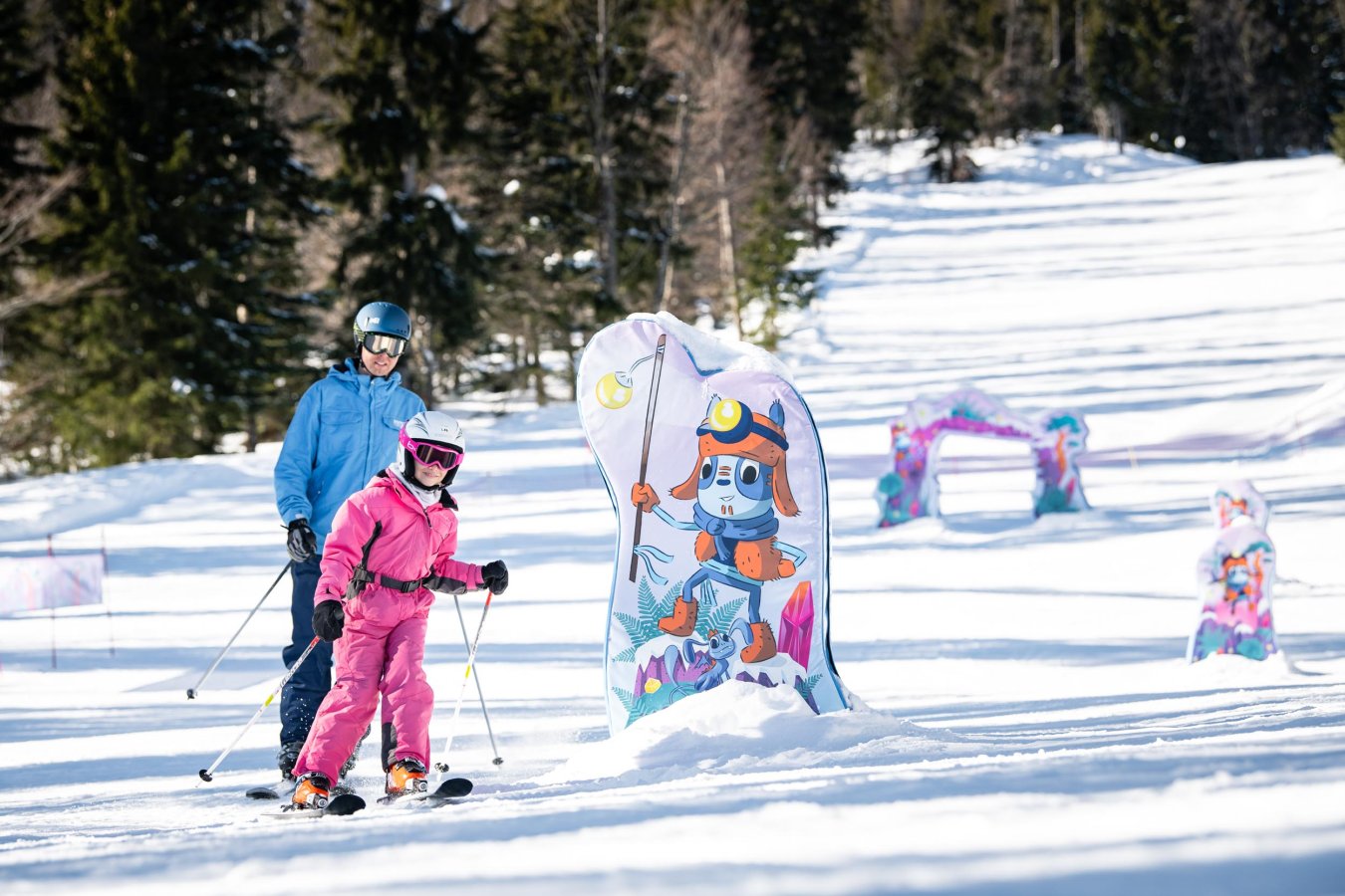 thematisation graphique aillons margeriaz par agence ho5