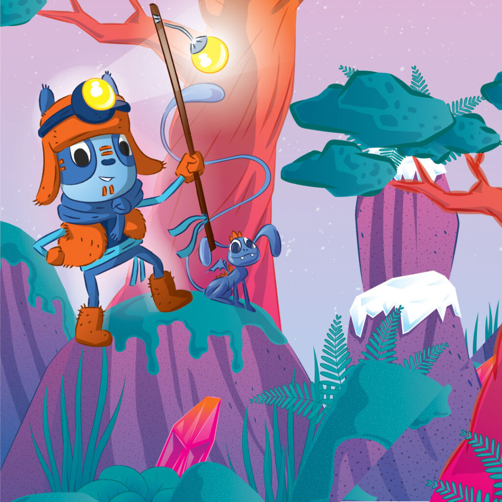 thematisation graphique aillons margeriaz par agence ho5