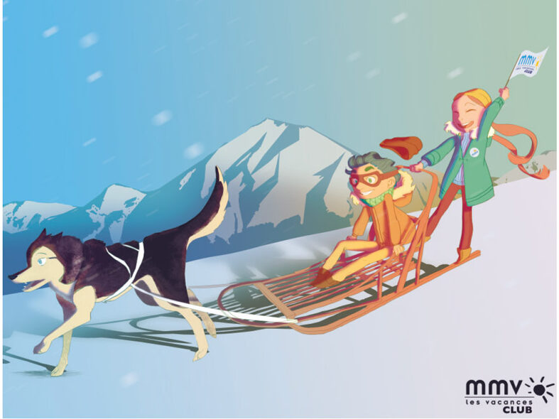 illustrations mmv par agence ho5