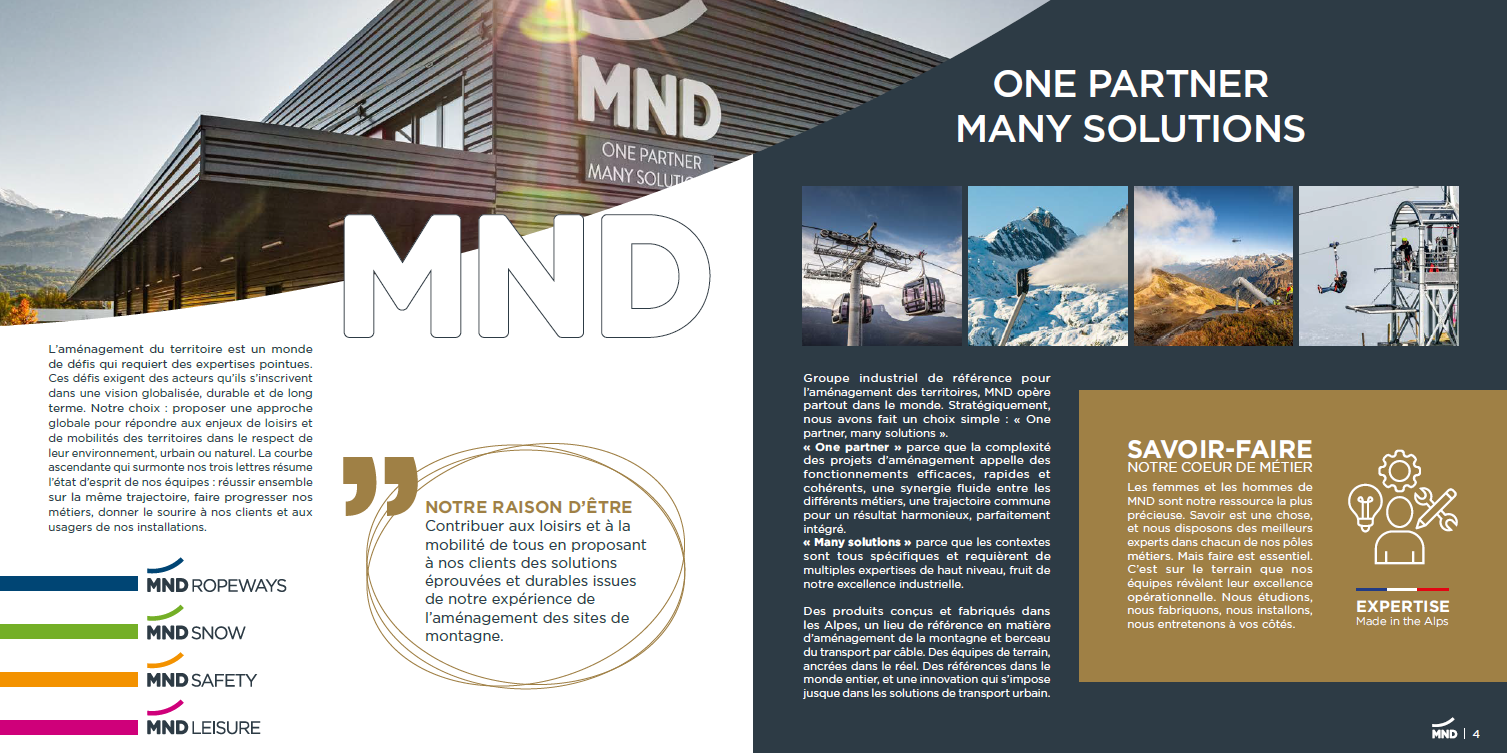 mnd brochure par agence ho5
