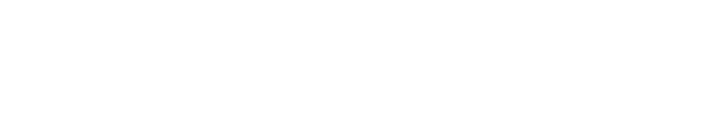 creation de pictogrammes cap sur le patrimoine pyrénées béarnaises