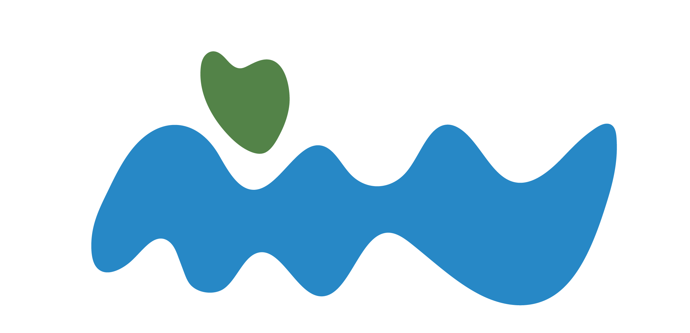 symbole SBVL par agence ho5