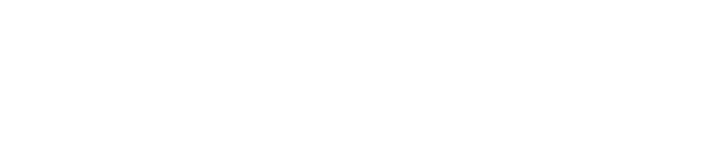 symbolique logo sbvl