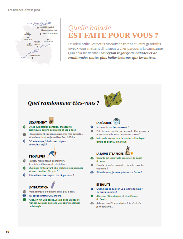 magazine destination office tourisme toscane occitane par agence ho5