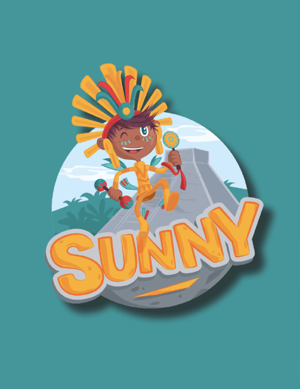 scenarisation parcours val d'isere par agence ho5