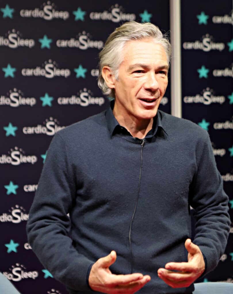 Intégration d’une plateforme e-learning intuitive et responsive