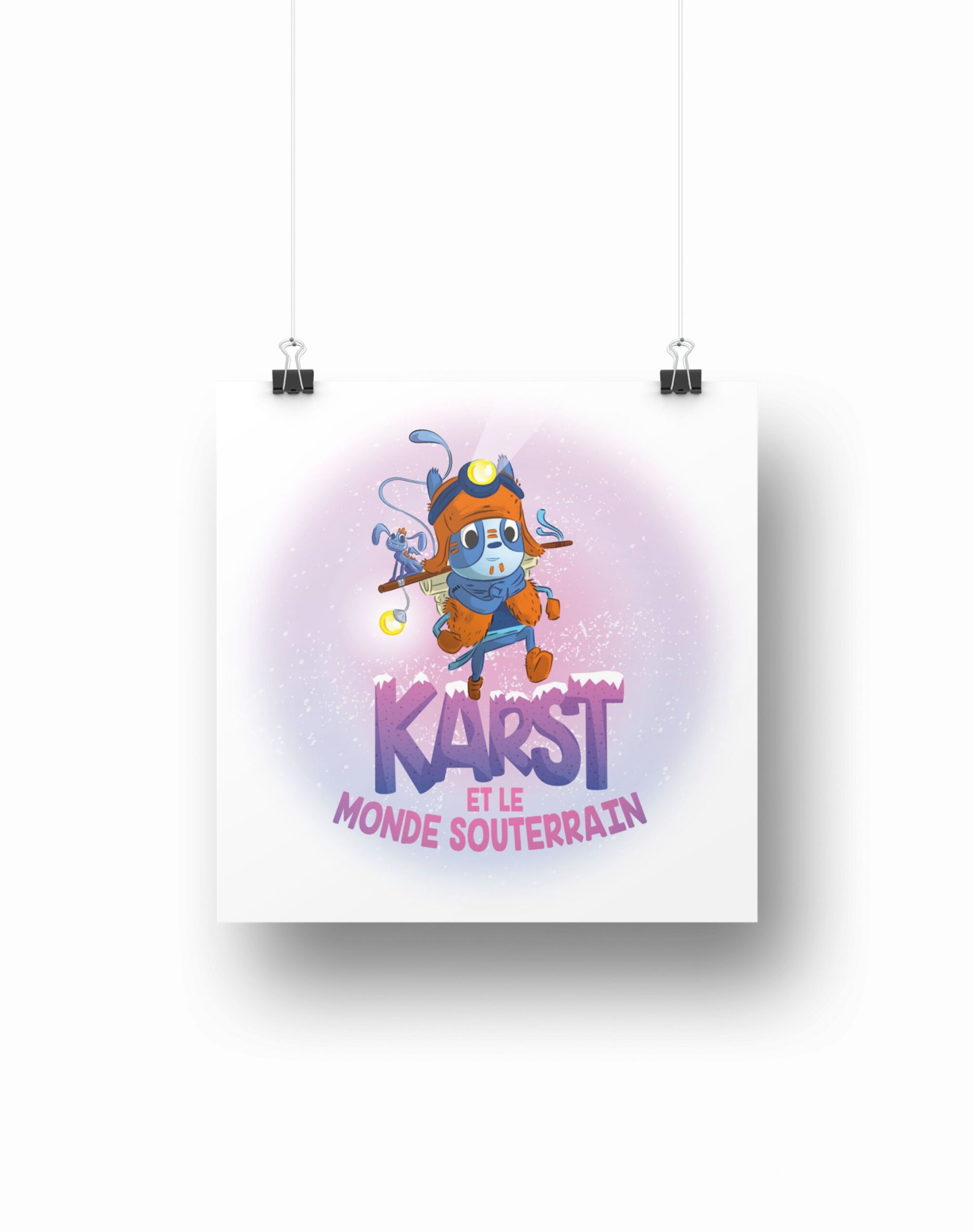 thematisation graphique aillons margeriaz par agence ho5