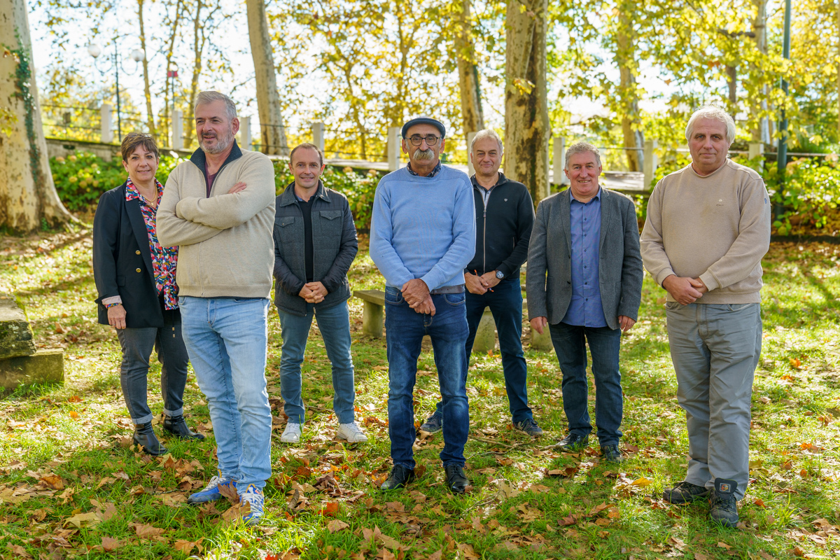 shooting photo sbvl agence ho5