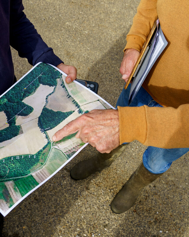 shooting photo sbvl agence ho5